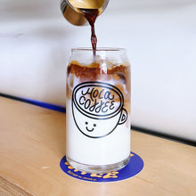 Load image into Gallery viewer, Vaso ICE - Hola Coffee