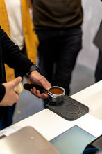 Load image into Gallery viewer, Workshop - Espresso